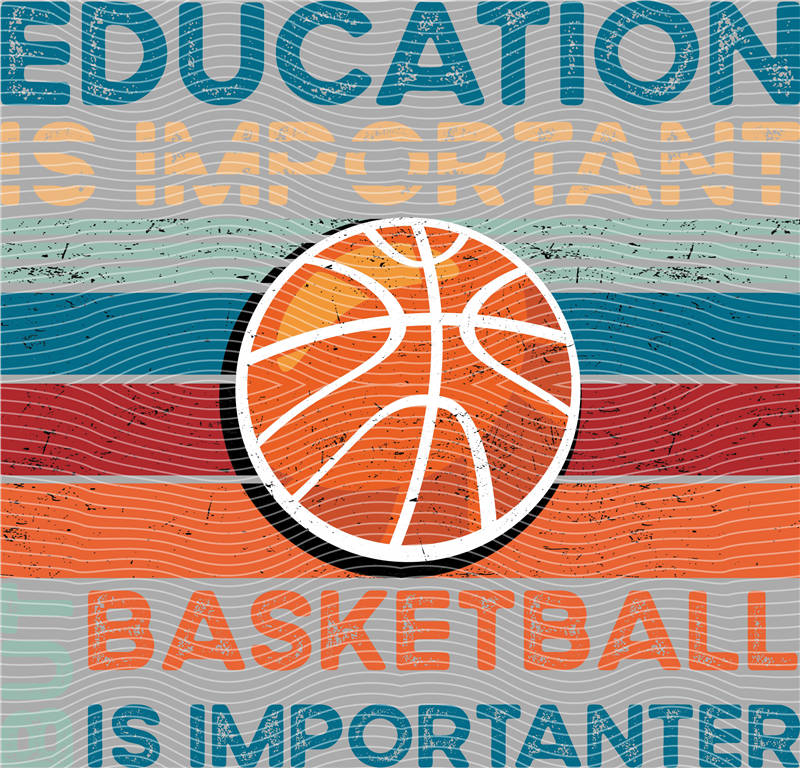 latest edition-KNY 189